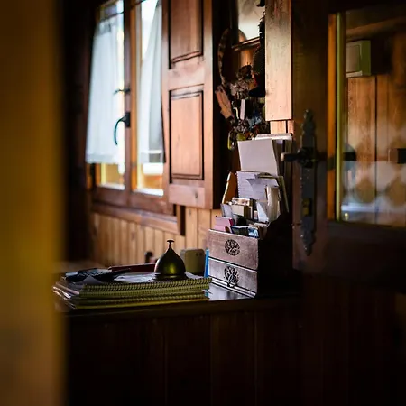 Casucas * Villegas, Province of Burgos