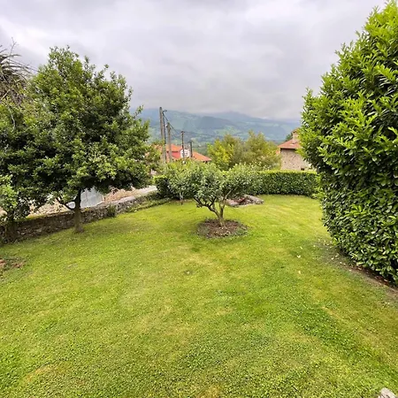 Casucas * Villegas, Province of Burgos